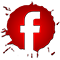 facecan Icon