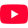 youTube Icon