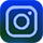 sonicram Icon